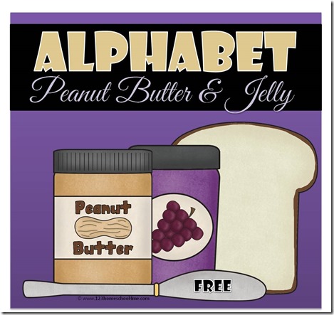 Alphabet Peanut Butter and Jelly_thumb[2].jpg